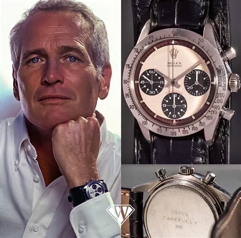 rolex daytona paul-newman-ferrari prezzo|rolex paul newman price.